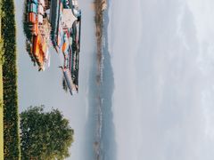 -千岛湖-欢乐水世界