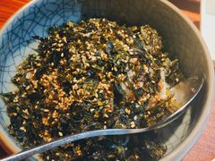 -山之屋炭火烧肉·生啤畅饮(大朗万科中央公园店)