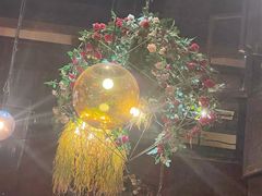 -胡桃里乐队酒馆(鎏嘉码头店)