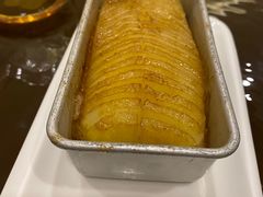 -五观堂素食(新华路店)