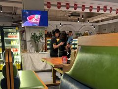 -YAFEE雅菲·粤菜·湘菜·融合菜(魏公村店)