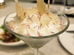 -The Georg(东华门店)