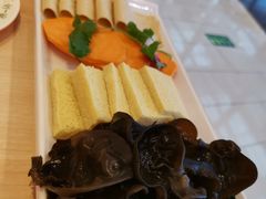 -刘一锅筋头巴脑(大悦城C店)