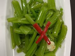 -乐和餐饮(活力源店)