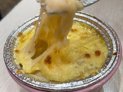 -蘑菇餐厅(小火瓦巷店)