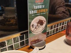 -鹅冠港式茶餐厅(来福士店)