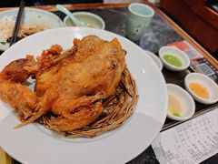 -紫泥369粗粮季(鼓楼店)