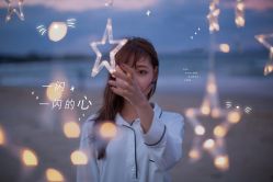 -布拉格婚纱摄影(真实客片店)