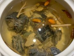 -全聚德(江宁店)