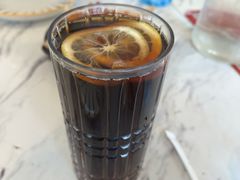 -必胜客(堤口路店)