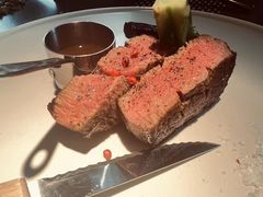 -West10 西拾·西餐厅·创意菜(未来科技城店)