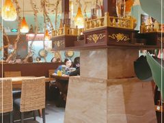 -甲米府·泰国餐厅(八佰伴店)