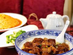 -集贤门·徽菜(南山店)