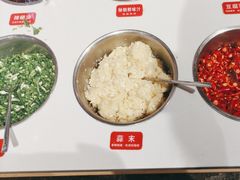 -刘老表·瓦罐汤涮肉(樟树林店)