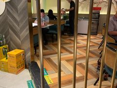 -小桃红·东北菜·春饼烤鸭(南阳湖街店)