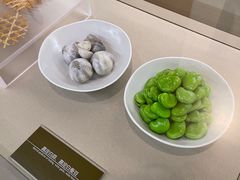 -嘉定博物馆