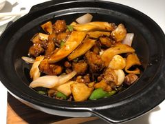 -至潮餐厅精致粤菜·活鲈鱼·走地鸡(珠江新城店)