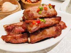 -亢龙太子酒轩(东湖店)