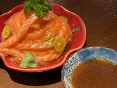 -王氏炉匠·烧鸟放题自助(好运街店)