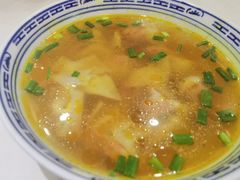-永丰面馆(汉口路店)