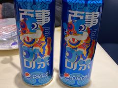 -聚味瞿记·龙虾堂(梅溪湖店)