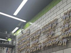 -MT麦如麦立送(五矿live店)