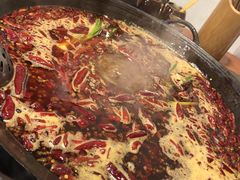 -大龙老火锅·总店(龙头寺店)