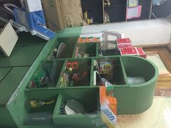 iphone_upload_pic-做了不起的80后