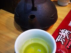 -自贡盐帮菜·玩辣餐厅(樱花园西街店)