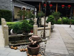 门面-顺德了能馆(虎门店)