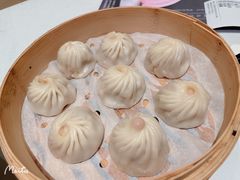 -知味观(湖滨总店)