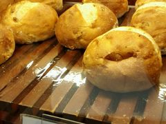 -都恩客(高岛屋百货店)