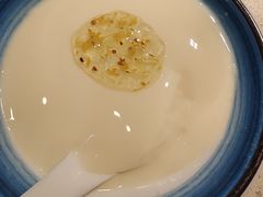 -叁口煮市井老火锅(春熙路店)