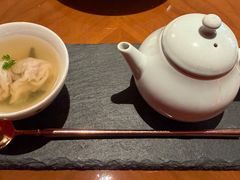 -华尔道夫酒店·紫金阁