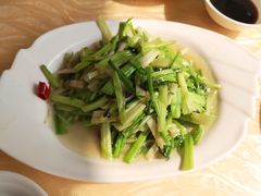 -新天厨酒家(二分店)