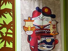 -学习谷日语培训日本留学·多语种外语教学(海淀人大分部)