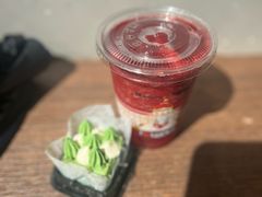 -瑞幸咖啡(紫金数码园店)