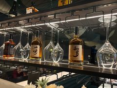 -醉舍·新淮扬菜(长宁龙之梦店)