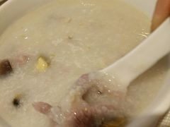 -万山楼海鲜酒家·二十三年老字号
