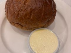 -摩根扒房(桐梓林店)