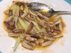 -新花城蟹粉馆(乌鲁木齐店)