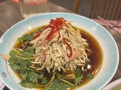 -众顺和非遗淮扬菜(何园店)
