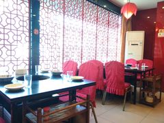 android_upload_pic-芦月轩羊蝎子(北蜂窝店)