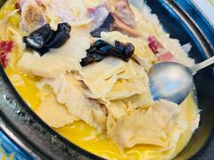 -一麦·龙岛(上海青浦店)