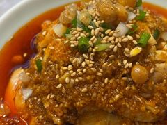 -好這口重庆小面(总店)