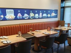 -连鹭海鲜·海肠捞饭·海胆饭(星海店)