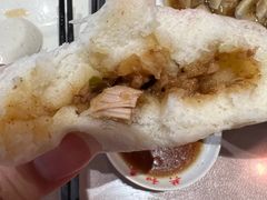 三丁包-共和春(甘泉路店)