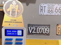 -伯爵·沉浸式超级密室·直营店