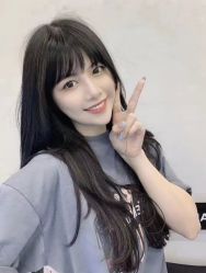 -AYO SALON