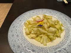 -翠湖宾馆·中餐厅